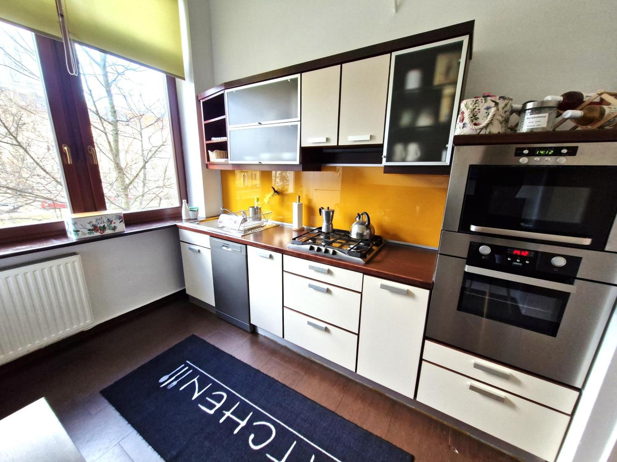Deak Apartman Šoproň Exteriér fotografie